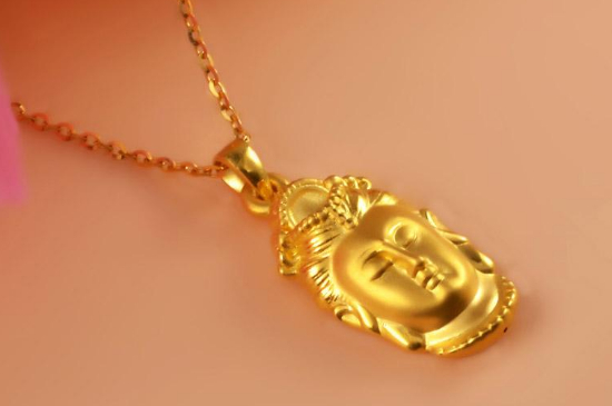 黄金被水银腐蚀了怎么办