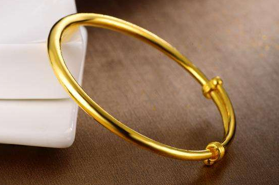 黄金的特征是什么