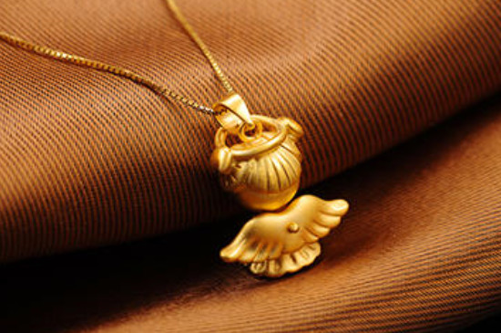 硬金是不是黄金