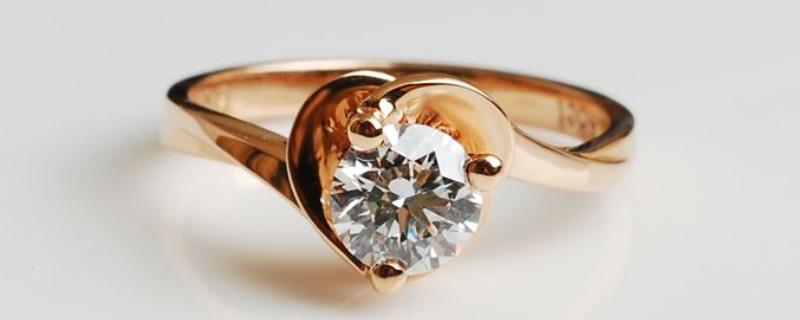 黄金18k和999足金有什么区别