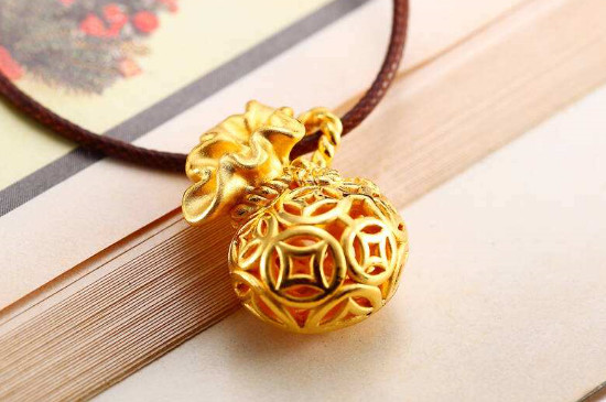 3d硬金是不是纯黄金