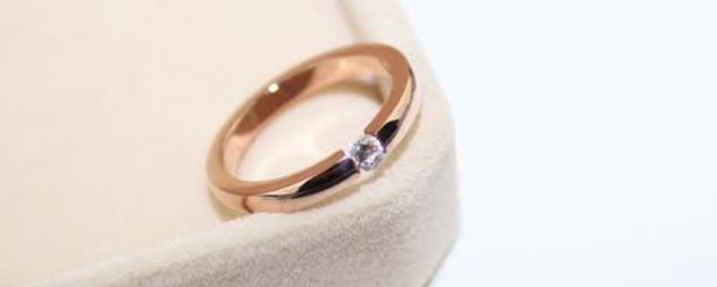 彩金烧黑了怎么还原