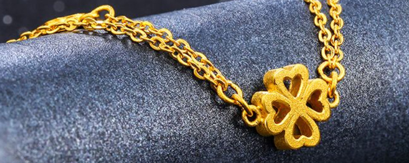 金和银可以放在一起吗