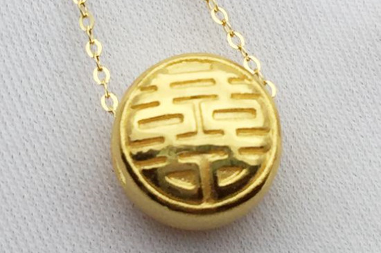 如何鉴定黄金和铜