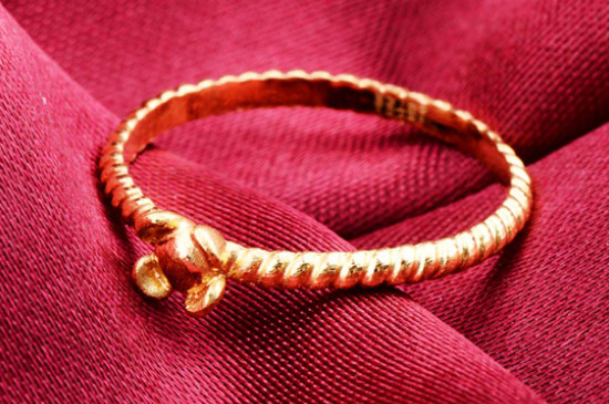 假黄金可以打999上去吗