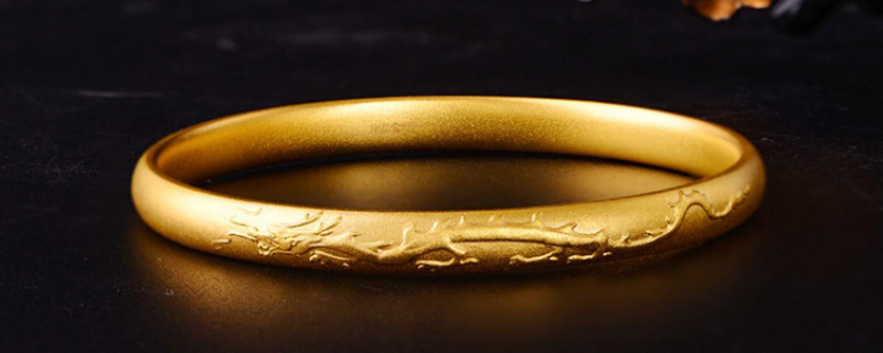 黄金古法工艺什么意思