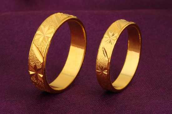 750黄金是真金吗