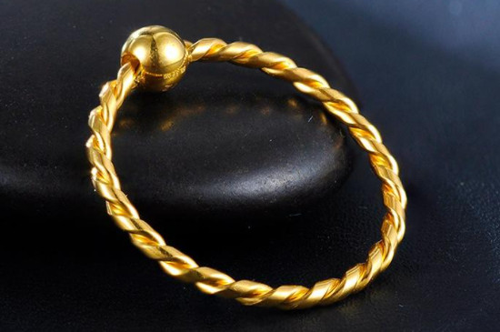 黄金5g工艺的特点