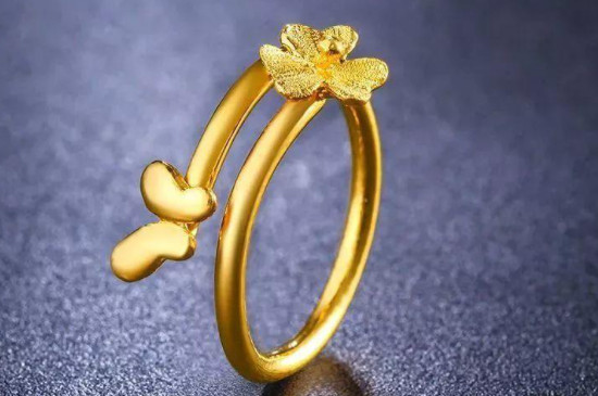 黄金5g工艺的特点