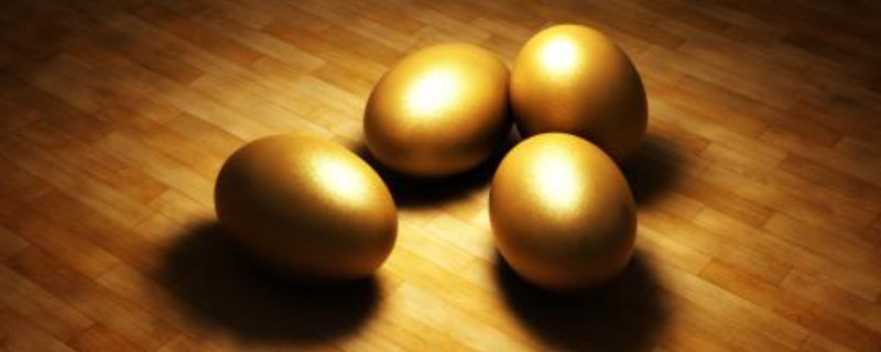 黄金有气孔说明什么