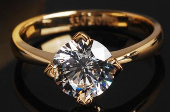 切工ideal是什么意思