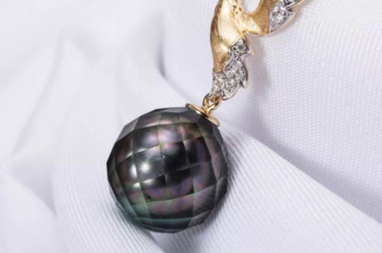 华珍珠是什么东西