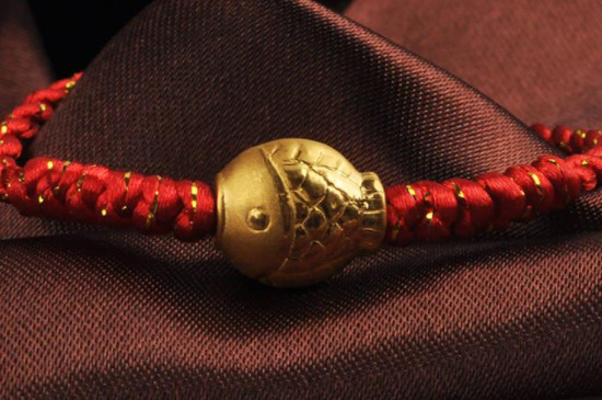 足金硬金是黄金吗