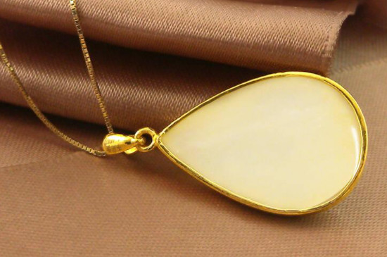 黄金工艺有哪些