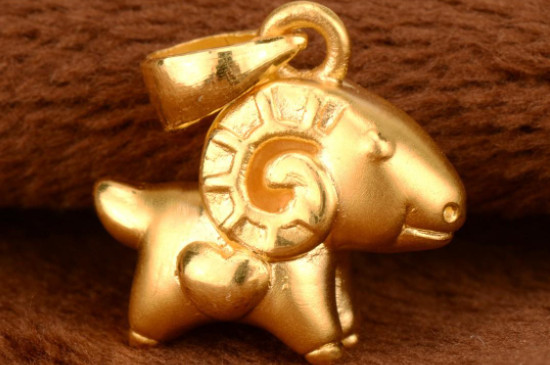 3d硬金是不是黄金