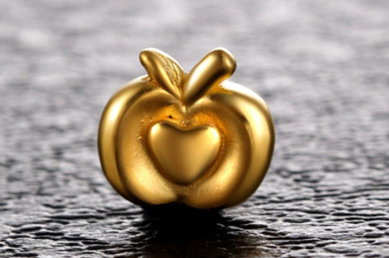 3d硬金是不是黄金