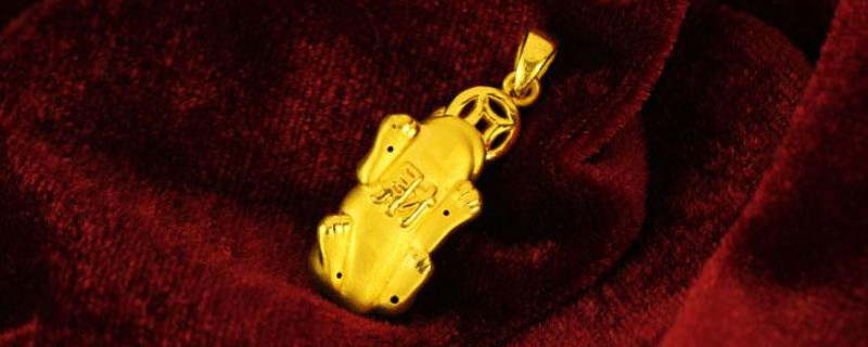 3d硬金足金999是黄金吗