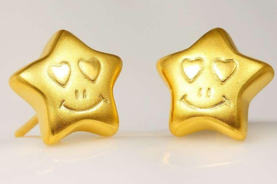 3d硬金足金999是黄金吗