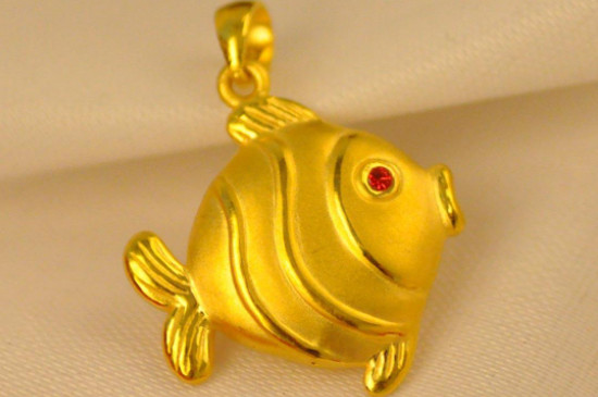 3d硬金足金999是黄金吗