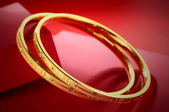 3d硬金和普通黄金的区别