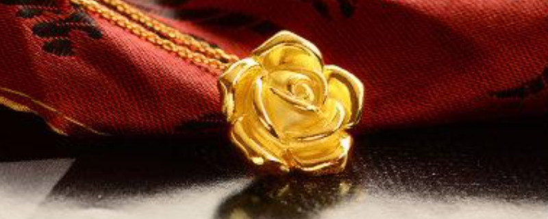 3d硬金和普通黄金的区别