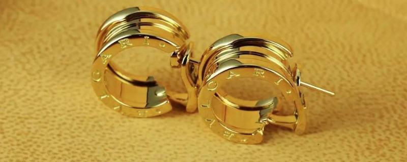 18k金和黄金的区别哪个贵