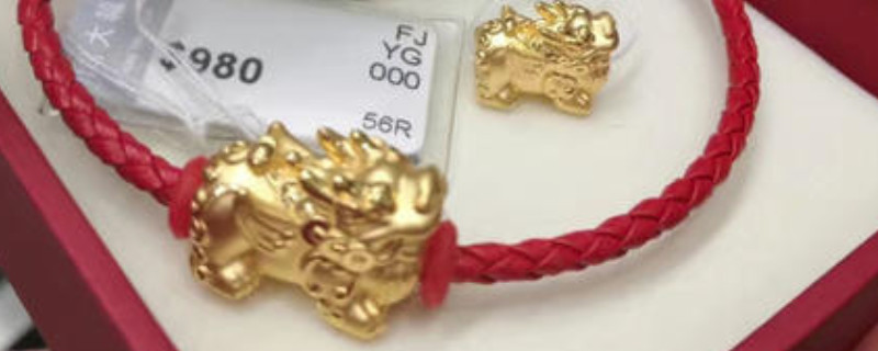 黄金硬度是多少度