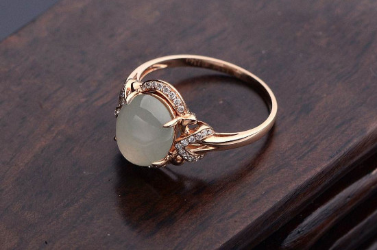 黄金硬度是多少度