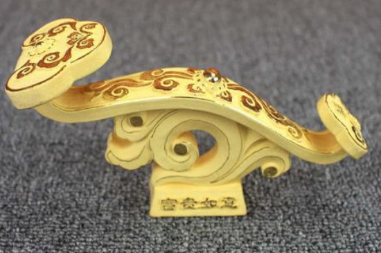 泰国沙金跟黄金的区别