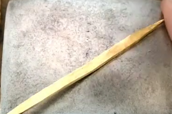 18krgp是什么意思啊