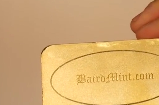 9999黄金是什么金