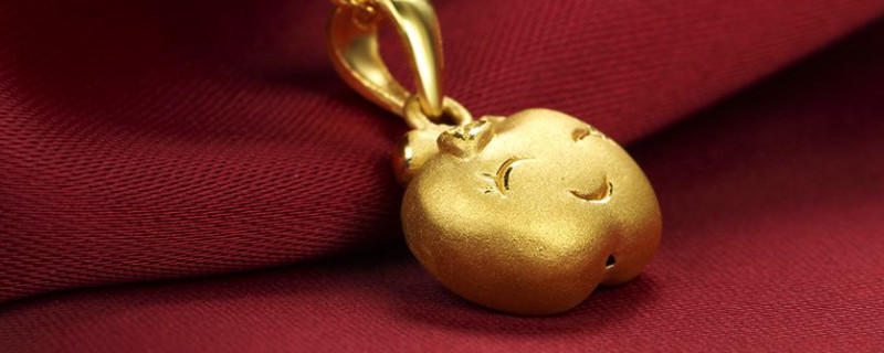 3d24k黄金是什么意思