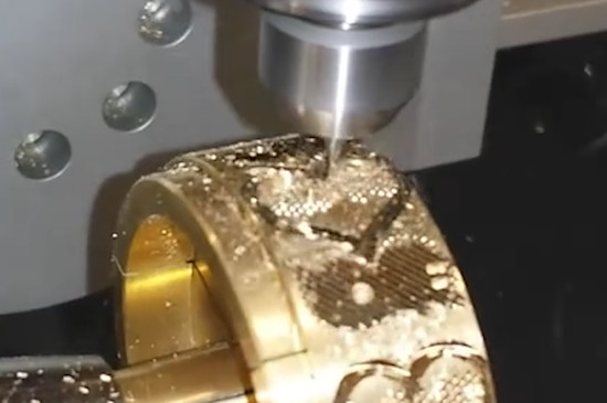 黄金99999和9999有什么区别