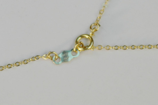 包金和镀金的区别