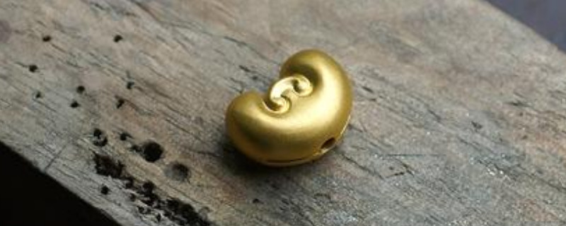 黄金厚壁中空是什么意思