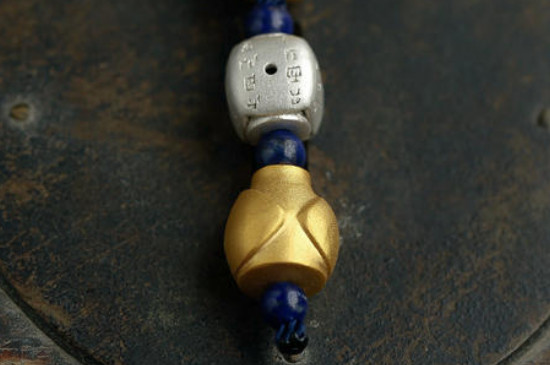 黄金厚壁中空是什么意思