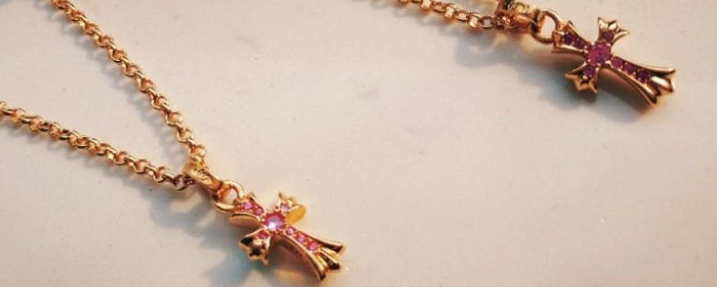 k金与黄金的区别