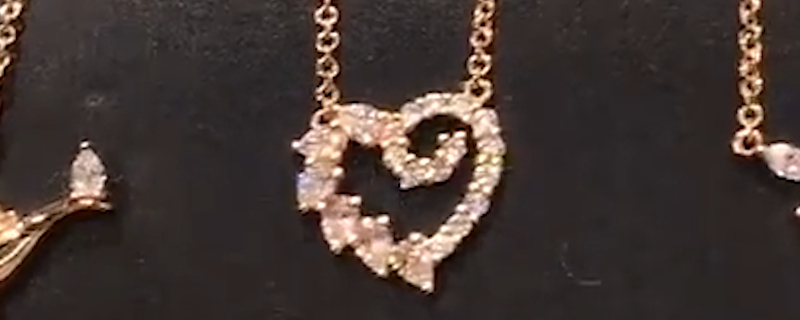 什么是3d硬金是什么金