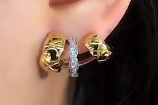 什么是3d硬金是什么金