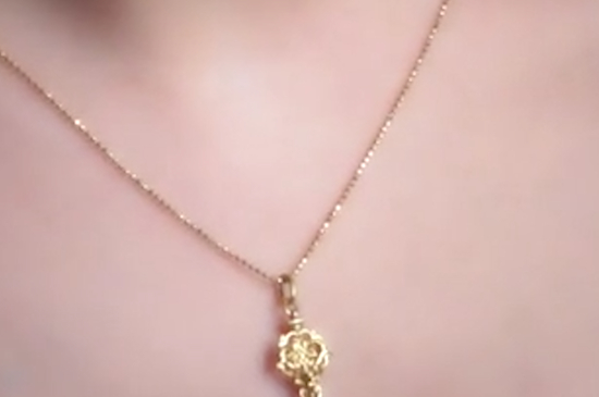 什么是硬金 跟黄金什么区别