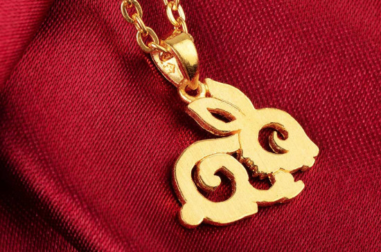 肉眼区别黄金和黄铜