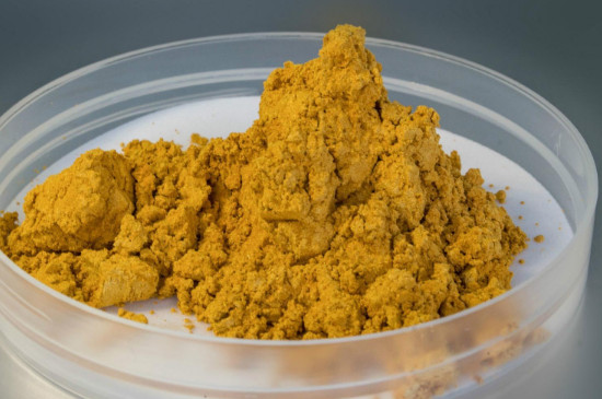 纳米金是黄金吗