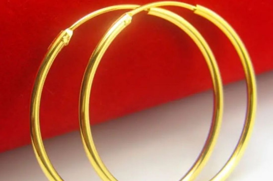 klf足金999是黄金吗