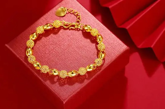 999黄金怎么辨别真假