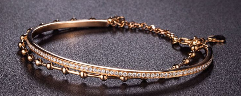 au750和s925银区分