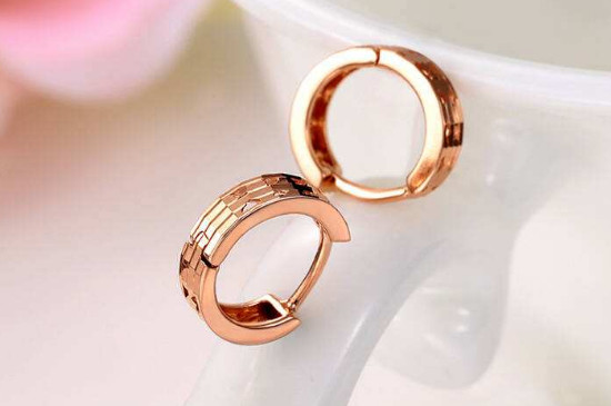 au750和s925银区分