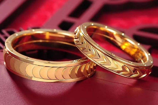 带黄金睡觉有害吗