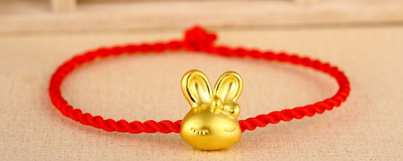 刻999的一定是黄金吗