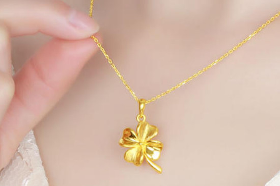 刻999的一定是黄金吗