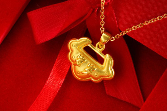 刻999的一定是黄金吗